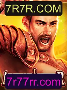 Descubra o Mundo de ArenaFighter: O Jogo que Conquista Multidões