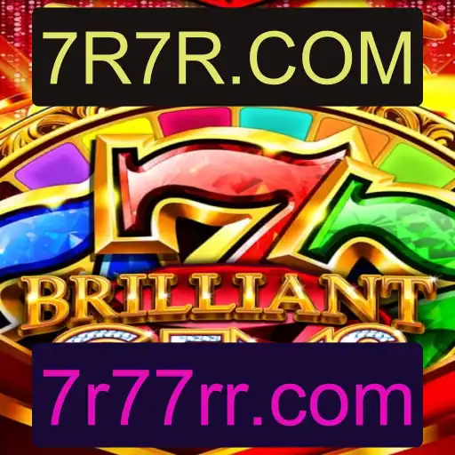 Descubra o Mundo Encantador de BrilliantGems
