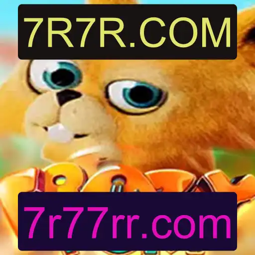 Desvendando CrazyPoki: Um Mergulho Profundo no Viciante Mundo de 7R7R.COM