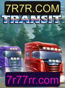 Explorando o Fascinante Jogo 'EuropeTransit'