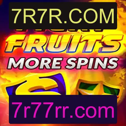 Explore o Excitante Mundo de FieryFruitsMoreSpins