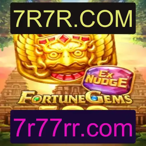 FortuneGems500: Um Novo Jogo de Estratégia e Fortuna Online