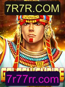 Desvendando GoldenEmpire: Uma Nova Era de Estratégia e Conquista