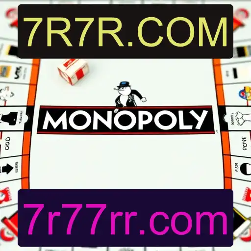 Monopoly