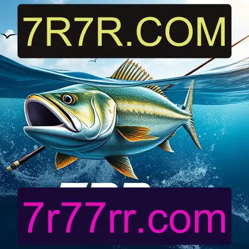 Pesca online