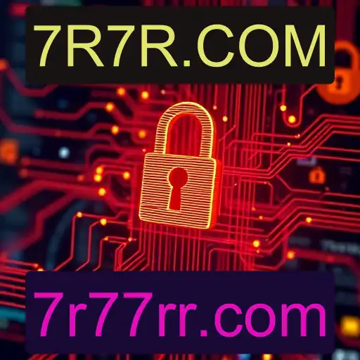 política Privacidade