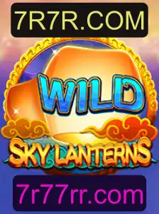 Descubra o Mundo Mágico de SkyLanterns: O Novo Jogo de Aventura