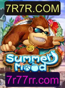 Explorando o Mundo de SummerMood: O Jogo do Momento