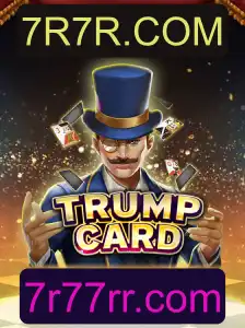 Descobrindo TrumpCard: O Novo Fenômeno dos Jogos de Estratégia