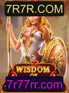 Descubra o Fascinante Mundo de WisdomofAthena: Um Jogo de Estratégia Inspirador