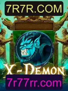 Explorando o XDemonBonusBuy: Um Mergulho nas Regras e Estratégias do Jogo