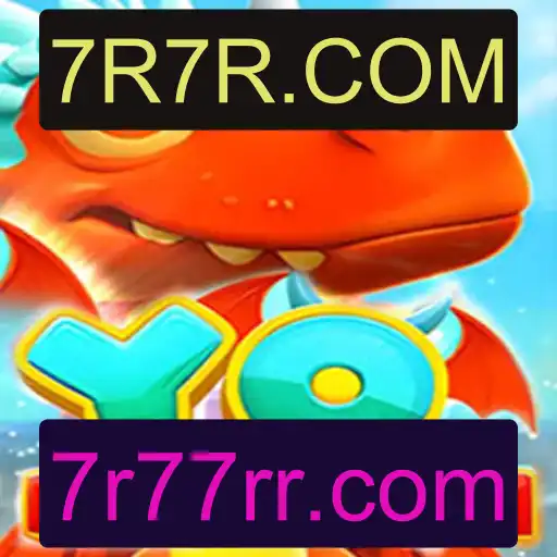 YoDragon: A Nova Sensação do Mundo dos Jogos Online